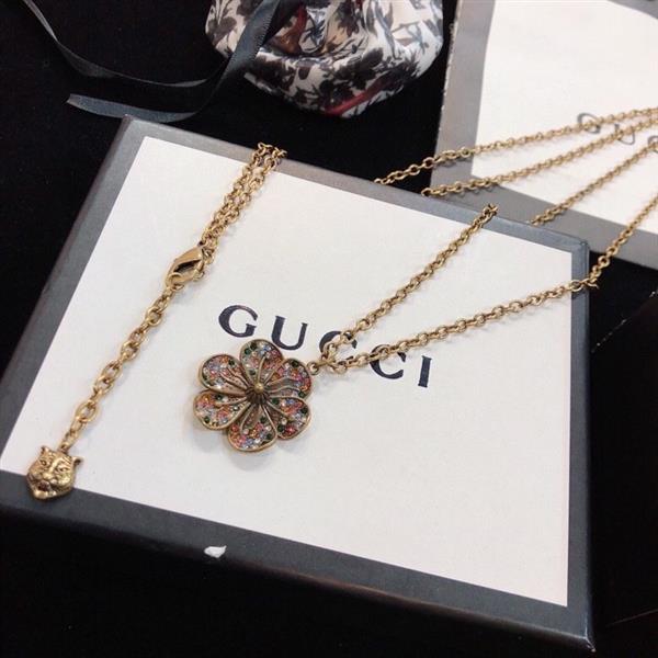 202427165329215 6060